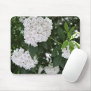Search for shrubs mousepads Photography