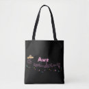 Search for awed accessories Vacation