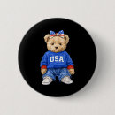 Search for approval buttons Obama approval ratings