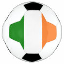 Recherche de le football total Toute personne