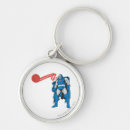 Search for darkseid keychains Justice league heroes