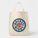 Search for hockey tote bags Canada