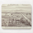 Search for 2 tone mousepads County