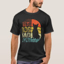 Search for bulldog mens tshirts Father's