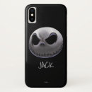 Search for fright electronics Jack skellington