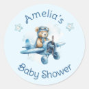 Search for sweet baby boy stickers Whimsical