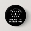 Recherche de teacher badges Science