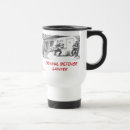 Search for criminal mugs Humour