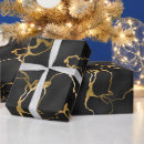 Search for luxurious wrapping paper Pattern