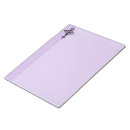 Search for goth notepads Fantasy