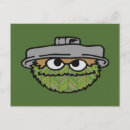 Search for kids show postcards Children