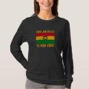 Search for jah bless tshirts Roots