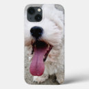 Search for small pets ipad cases Full length