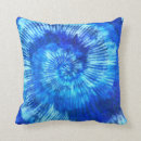 Search for hippy pillows Abstract