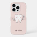 Search for dentist iphone cases Dental hygienist