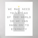 Recherche de letter m posters Modern