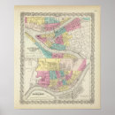 Search for allegheny Pittsburgh