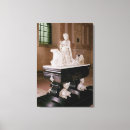 Search for monument canvas prints French