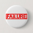 Search for failure accessories Funny