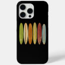 Search for longboard cases Vintage