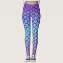 Search for dragon leggings Scale