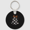 Search for vintage cupcake keychains Halloween cupcakes