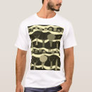 Search for wood texture tshirts Pattern