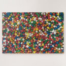 Search for very difficult puzzles Hard