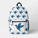Recherche de colibri sacs Oiseaux