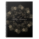 Search for networking business stationery Social media networking icons