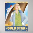 Search for vintage voyages posters Ship