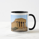 Search for greek architecture mugs Structure