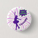 Recherche de patins badges Pour enfants