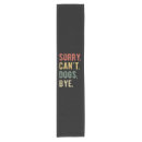 Search for home goods table runners Funny