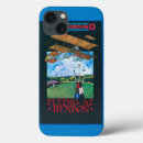 Search for airplane ipad cases Vintage