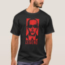 Recherche de copies vintages tshirts 1971