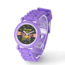 Search for sister watches Girl