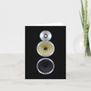 Search for notes speakers Music