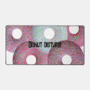Search for frosted mousepads Frosting