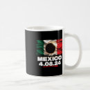 Search for eclipse mugs April 8