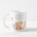 Search for safari mugs Watercolor