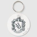 Search for hufflepuff keychains Crest