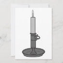 Search for melted invitations Melting