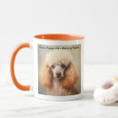 Search for captions mugs Pets