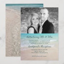 Recherche de privé mariage invitations Cérémonie privée
