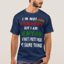 Search for papa grandson tshirts Father and son