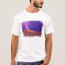 Recherche de vallée de la mort tshirts Pittoresque