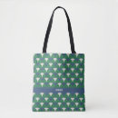 Search for geometric tote bags Elegant