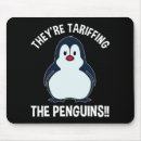 Search for tariffs mousepads Politics