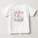 Search for goose baby clothes Balloon